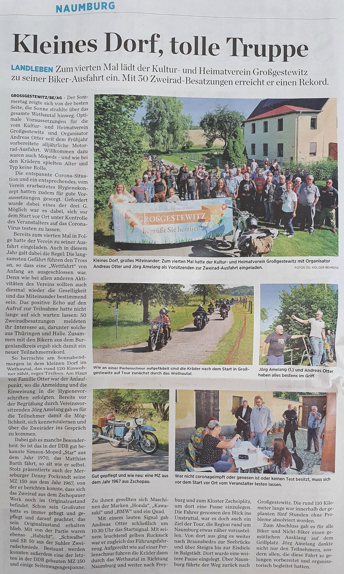Tageblatt 18_8_2021.jpg